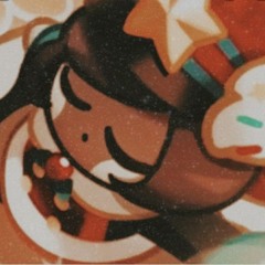 Get Down On It Jersey Club Beat (prod.abnormal)