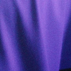 All I Need (Ball VRP Flip)