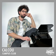 Calcou | Campus Club