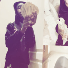 not me (sorrowv x wegonbeok)