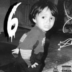 BABYTRON PS2 SPARTA HOODTRAP REMIX🎮