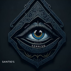 S.O.R.R.I.S.O Original mix