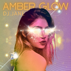 Amber Glow