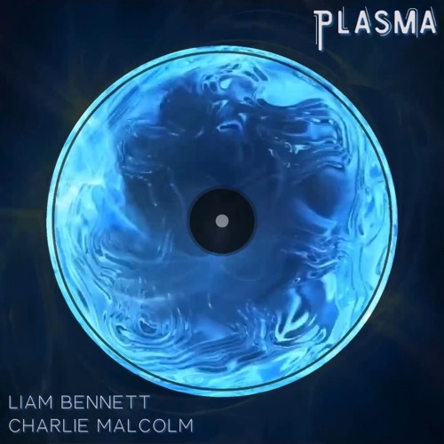 Mally & Benno - Plasma