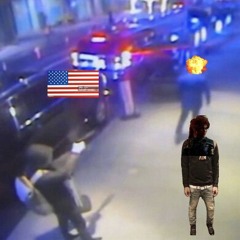 kill yourself ♡ from: america