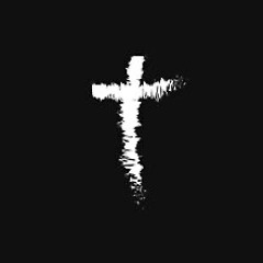 lords. betrayal (super slowed)
