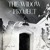 Artwork for Alley Cat - The Widow Project - Album Teaser ((KOKESHILP004))