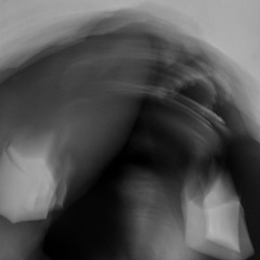 CASTED - LONG//DARK//TUNNEL
