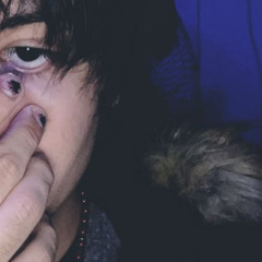 ultimo dia para estar vivo