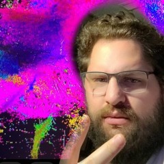 Freaky Like Refiky (freestyle)