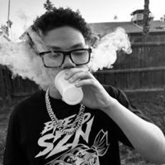 Crash Out Ft. TZK Mochy