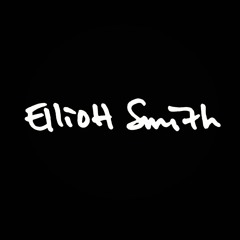 Aflevering 30 - Elliott Smith