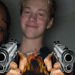feite damer er utrydningstrua