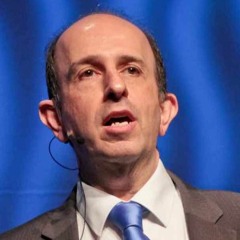 Covid 19 - Now and into the future - What to expect