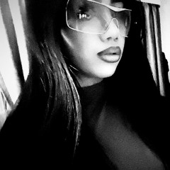 YVNGXGEEK - ON A ROLL FREESTYLE