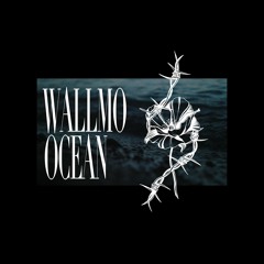 WALLMO | Ocean