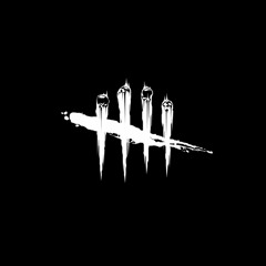 Wicked (Prod. Polo Beatz)