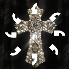 Hear You Between The Rythm