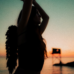 HARDRAVE TO HARDSTYLE BABY <3