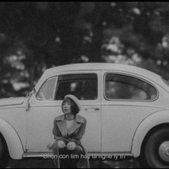 Em không là duy nhất - Tóc Tiên [slowed]