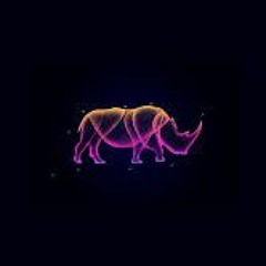 Rhino Hard Trance 15,8,23