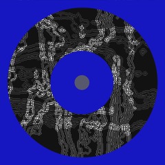Elysia in the Mix W/Tøyz B2B Nyrøz
