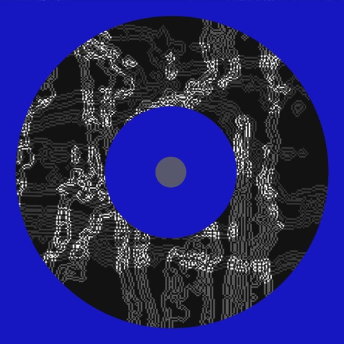 Elysia in the Mix W/Tøyz B2B Nyrøz