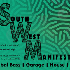 Sidiculous VS Barry Troubles Round 2 SWM 15/02/25