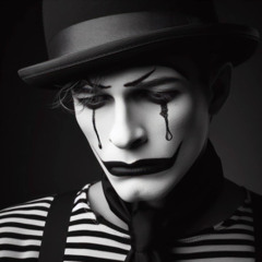 LDSR 233 #2 - Mr Sadness, My Old Friend