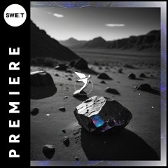PREMIERE : Moonphazes, Fernandez - Vortex (Original Mix) [Astral Records]
