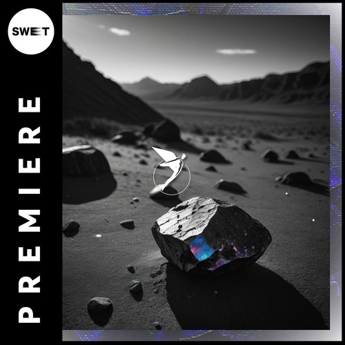 PREMIERE : Moonphazes, Fernandez - Vortex (Original Mix) [Astral Records]