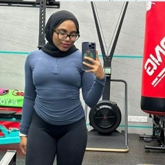 Soatu burilaa - Theyrava.mp3