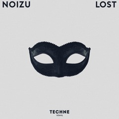 Noizu - Lost (Original Mix)