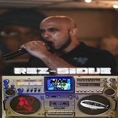 Rez-Sidue Nephilim Musick Episode 66