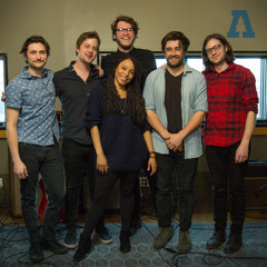 Take Me To The River (Audiotree Live Version)