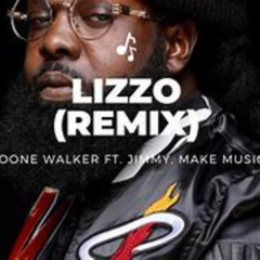 moone lizzo rmx finished  ext 2k24