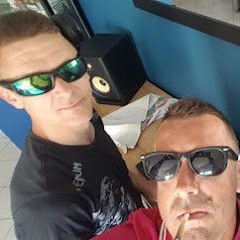 PiTPiT BeLiKo B DAY.mp3