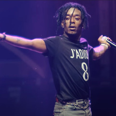 Lil Uzi Vert - Better Slowed