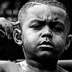 I LIKE THE U KISS ME - ( MICIKO EDIT )