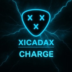 Charge-(official audio)