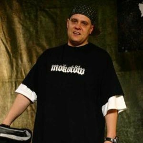Tede - 69 (Nowator Diss)