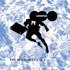 Lost Myself (Album Version)