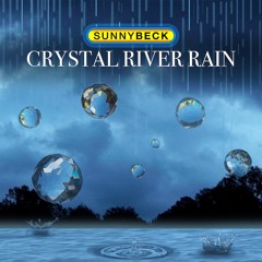 Crystal River Rain
