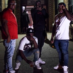 Lowrenzo Bands ft Ciggy Black x Tip Top HB- Eat or starv