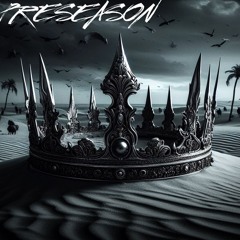 Preseason