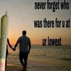 StonerLoner.m4a (archive)