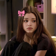 0800mg SI T QRES IR (OCTUTRAP DIA 27)