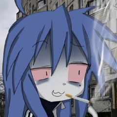 Ukiru Lady