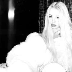 deadmonita666
