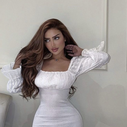 شوف الحبيب يسلي